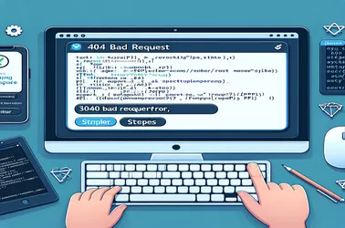 404 slikta pieprasījuma kļūdas novēršana WhatsApp API, sūtot veidni caur pastnieku