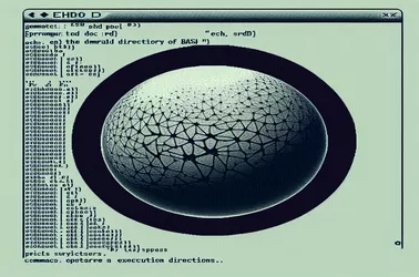 Identification du répertoire d'exécution des scripts Bash