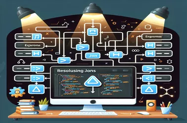 Разрешение ошибок JSON с помощью Transformer.js в Angular, развернутом на Firebase