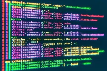 Cambiar el color del texto en Bash usando el comando Echo