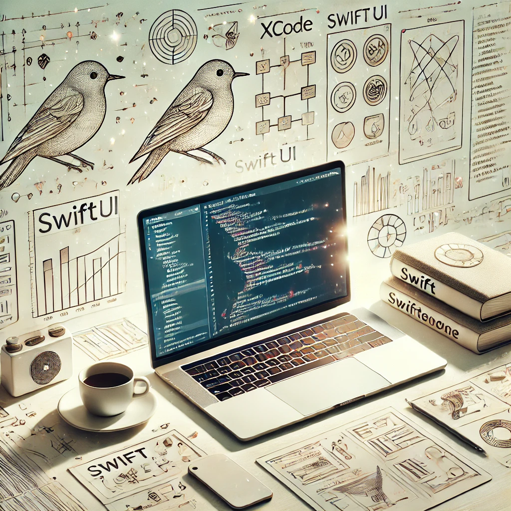Løse Equatable protokollfeil i SwiftUI