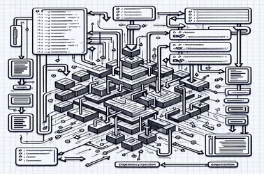 Pochopení Dependency Injection v softwarovém designu