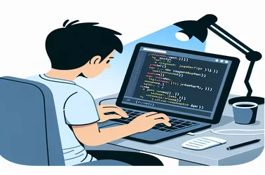 JavaScript कॅनव्हासमध्ये इमेज रोटेशन ऑफसेट समस्या सोडवणे