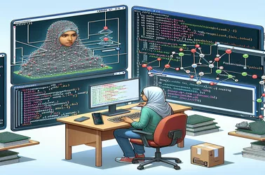 Ceļa garuma problēmu novēršana programmā CMake, veidojot Android React-Native Reanimated