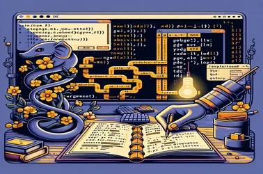 How to Rename Abbreviated Columns in PostgreSQL Using Python