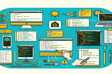 删除 Git 子模块：分步指南