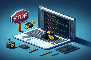 Mengelakkan Transformasi Medan Kelas Vite dalam Projek JavaScript