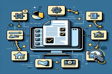 Configurando tipos MIME para documentos Excel