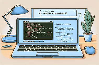 Utilizzo delle espressioni regolari per convalidare gli indirizzi e-mail in Java