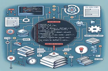 Mengatasi Kesalahan MySQL 1364: Bidang 'mentors_id' Tidak Memiliki Nilai Default