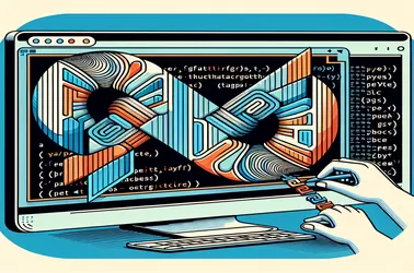 De PyVista Glyph-oriëntatiefout oplossen De waarheidswaarde van een array is dubbelzinnig