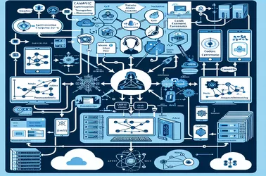 Azure İletişim Hizmetleri Tanıtıcılarını Kullanarak 1:1.NET MAUI Çağrılarında Tek Yönlü Ses Sorunlarını Düzeltme