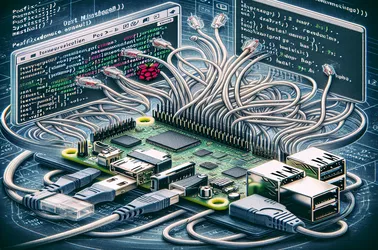 Raspberry Pi ఇమెయిల్ సర్వర్‌లో పోస్ట్‌ఫిక్స్ మెసేజ్-ID సమస్యలను పరిష్కరిస్తోంది