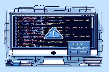 Решавање ТипеСцрипт грешке: дефинеРоутинг() Аргумент Проблем у Нект.јс производној верзији