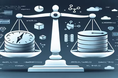 Elegir entre DATETIME y TIMESTAMP en MySQL para desarrollo PHP