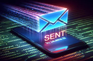 Χρήση JavaMail API για αποστολή email σε εφαρμογές Android