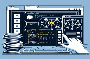 Gerenciando valores desatualizados com JavaScript e Blade: Laravel 10 Dynamic Input Forms